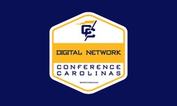 Conference Carolinas DN