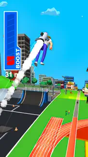 bike hop: crazy bmx jump 3d problems & solutions and troubleshooting guide - 1