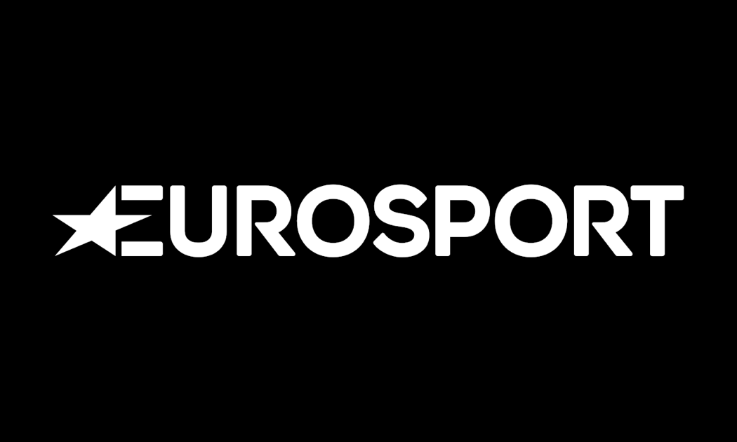 Eurosport TV dans l'App Store