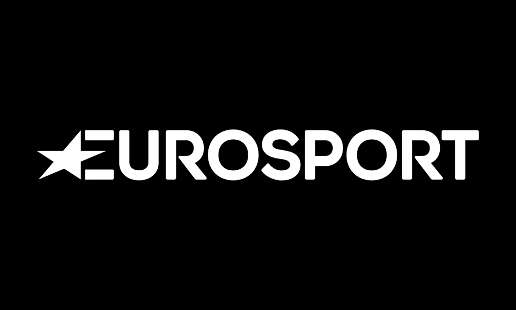 Eurosport TV dans l'App Store