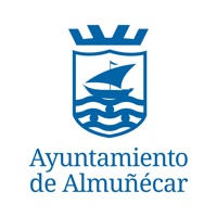 Almuñécar