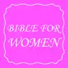 Bible For Women - Woman Bible