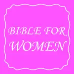 Bible For Women - Woman Bible App Contact