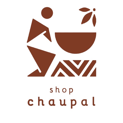 Get ShopChaupal for iOS, iPhone, iPad Aso Report