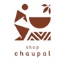 Get ShopChaupal for iOS, iPhone, iPad Aso Report