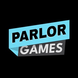 Parlor Games
