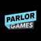 Step up your Boxes game with Parlor Games