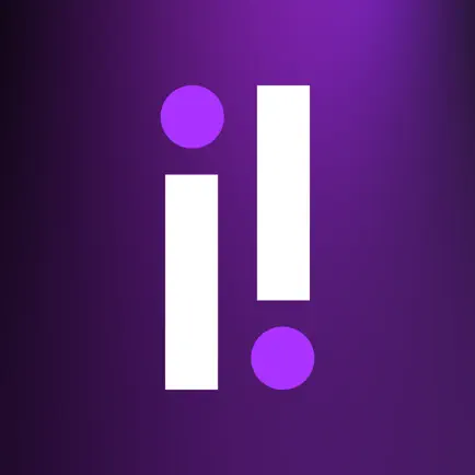 IMAGIEN Читы