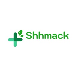 Shhmack