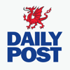 North Wales Daily Post - Reach Shared Services Limited