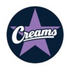 Creams icon