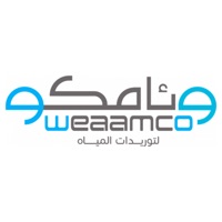 متجر وئامكو logo