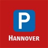 Hannover Parken - iPhoneアプリ