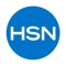 HSN Shopping App