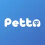 PETTA