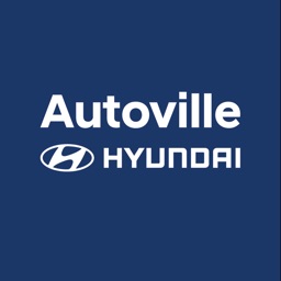 Autoville Bdg