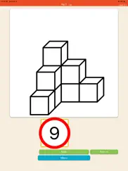 block count 200q айпад изображения 3