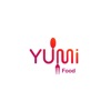 Yumi Food