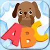 Learn to Read & Save Animals App Positive Reviews