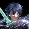 Sword Art Online Variant Showdown