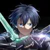 Sword Art Online Variant Showdown icon