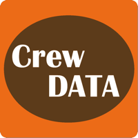 Crew data