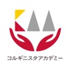 【公式】小顔コルギ調布サロン＆コルギ二スタアカデミー icon