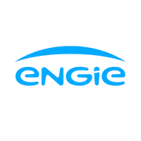 ENGIE Gaz Passerelle