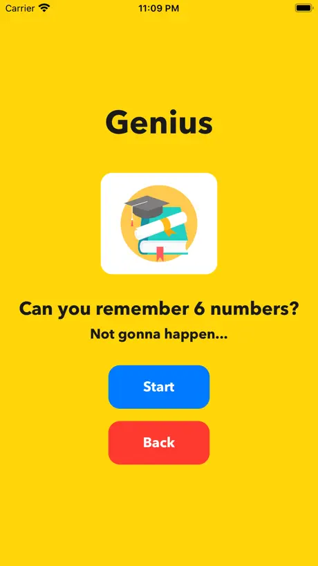 Remumber