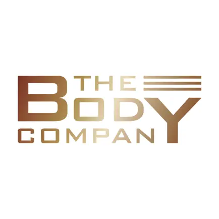 The Body Company Cheats