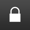 PassGen - Password Generator icon