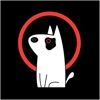 SpotWork icon