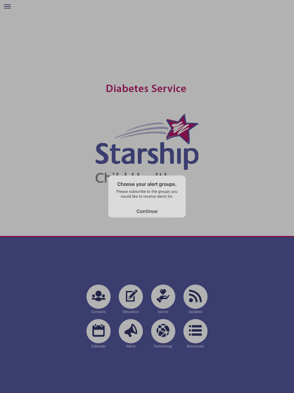 Screenshot #5 pour MediAppsNZ