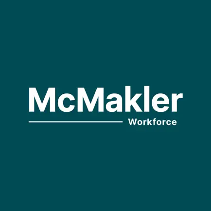 Workforce by McMakler Cheats