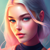 Anima: AI Friend Roleplay Chat - Apperry Ltd