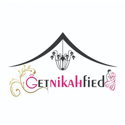 GetNikahFied Читы