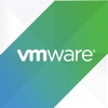 VMware Briefing icon