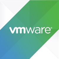 VMware Briefing apk