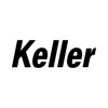 guten-morgen Keller icon