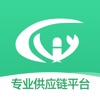 伟业药药通-药批，B2B商城 药店老板采购好帮手