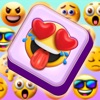 Emoji Merge Mix Funmoji Games