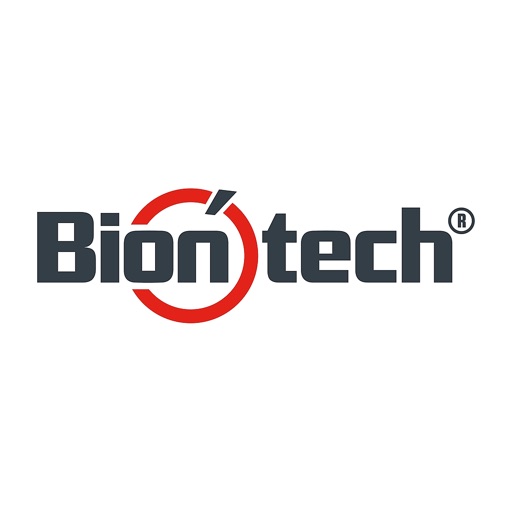 Biontech Thermic