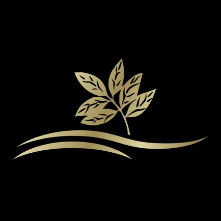 The Club at Forest Ridge Читы