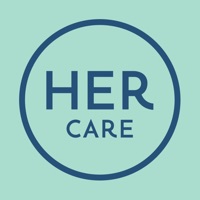 HerCare Hormonelle Gesundheit