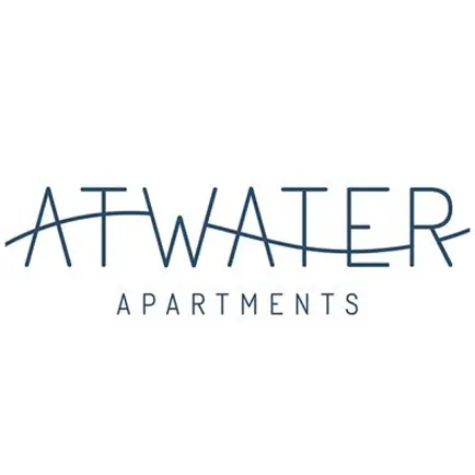 Atwater Читы