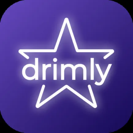 Drimly: Meditation and Sleep Cheats