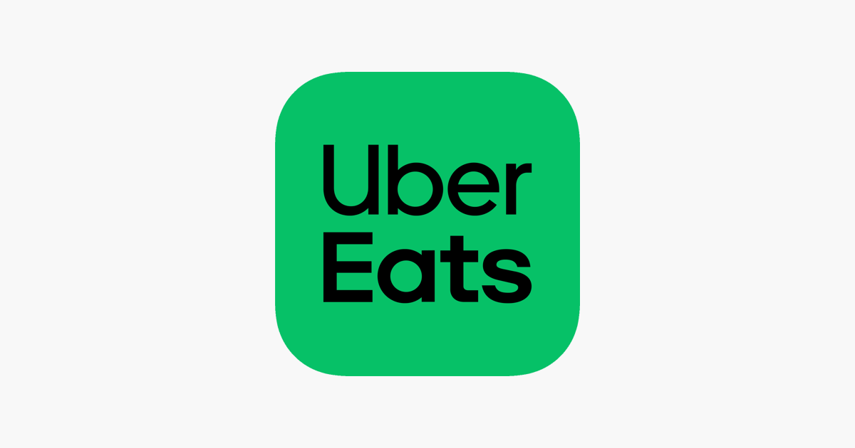 ‎Uber Eats Livraison de repas dans l’App Store