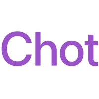 Chot: Secure Instant Messaging apk