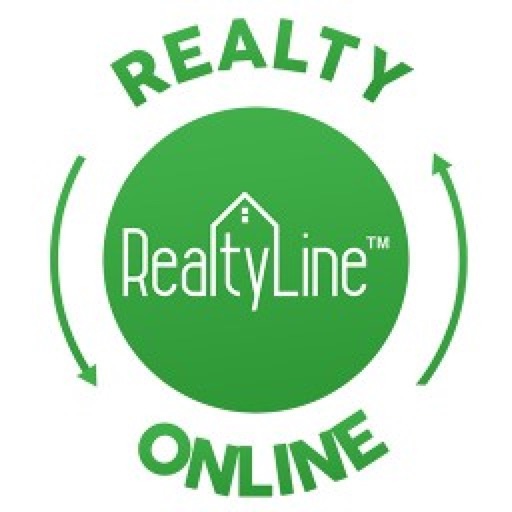 RealtyLine ™