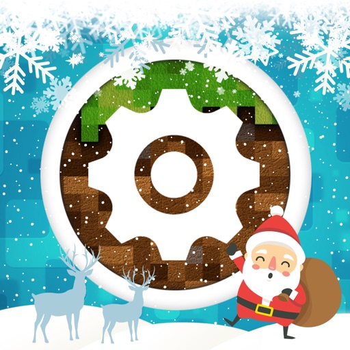 Master AddOns for Minecraft PE Download